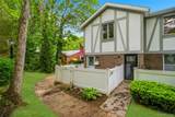 831 Blue Ridge Drive - Photo 4