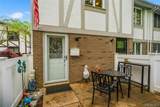 831 Blue Ridge Drive - Photo 5
