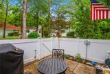831 Blue Ridge Drive - Photo 6