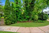 831 Blue Ridge Drive - Photo 7