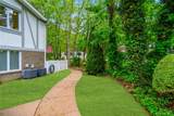 831 Blue Ridge Drive - Photo 8