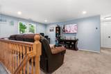 831 Blue Ridge Drive - Photo 9