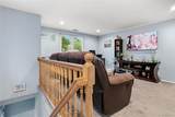 831 Blue Ridge Drive - Photo 10