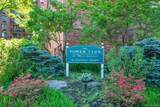 50 Columbus Ave - Photo 1