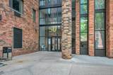 50 Columbus Ave - Photo 2