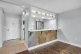 50 Columbus Ave - Photo 11
