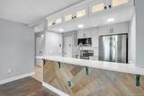 50 Columbus Ave - Photo 12