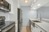 50 Columbus Ave - Photo 13
