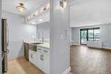 50 Columbus Ave - Photo 14