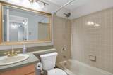 50 Columbus Ave - Photo 15