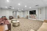 50 Columbus Ave - Photo 16