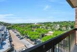 50 Columbus Ave - Photo 18