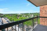 50 Columbus Ave - Photo 19