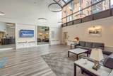 50 Columbus Ave - Photo 3