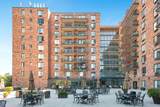 50 Columbus Ave - Photo 24