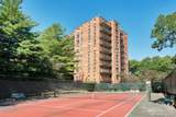 50 Columbus Ave - Photo 28