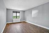 50 Columbus Ave - Photo 5