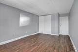 50 Columbus Ave - Photo 6