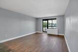 50 Columbus Ave - Photo 7