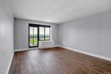 50 Columbus Ave - Photo 8