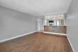50 Columbus Ave - Photo 9