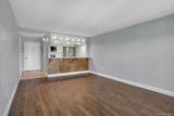50 Columbus Ave - Photo 10
