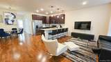 260 Main Street - Photo 2