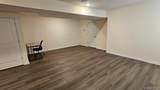 260 Main Street - Photo 11