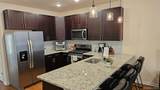 260 Main Street - Photo 3