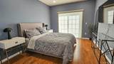 260 Main Street - Photo 5