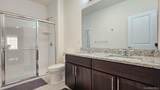 260 Main Street - Photo 6
