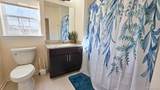 260 Main Street - Photo 8