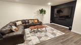 260 Main Street - Photo 10