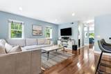94 Hillcrest Lane - Photo 13