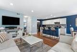 94 Hillcrest Lane - Photo 14