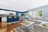 94 Hillcrest Lane - Photo 15