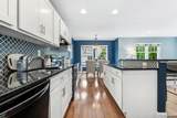94 Hillcrest Lane - Photo 16
