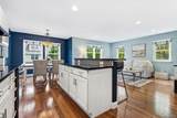 94 Hillcrest Lane - Photo 17