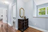 94 Hillcrest Lane - Photo 18