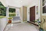 94 Hillcrest Lane - Photo 3