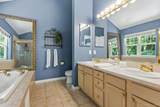 94 Hillcrest Lane - Photo 21