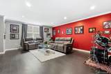 94 Hillcrest Lane - Photo 30