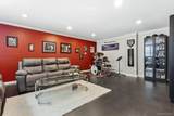 94 Hillcrest Lane - Photo 31
