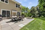 94 Hillcrest Lane - Photo 35