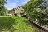 94 Hillcrest Lane - Photo 37