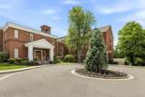 94 Hillcrest Lane - Photo 40
