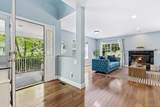 94 Hillcrest Lane - Photo 5