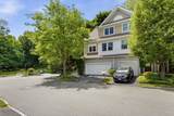 94 Hillcrest Lane - Photo 42
