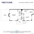 94 Hillcrest Lane - Photo 44