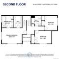 94 Hillcrest Lane - Photo 45